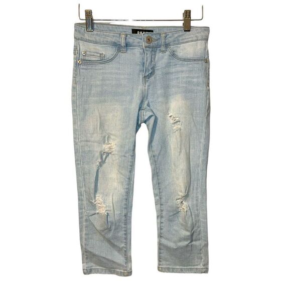 Dkny Other - Draft Listing 